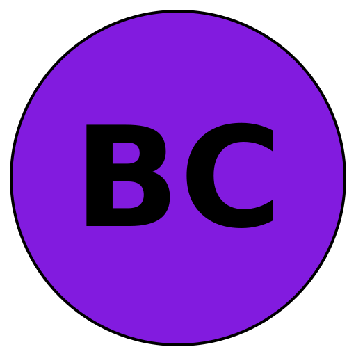 Beauty Collective