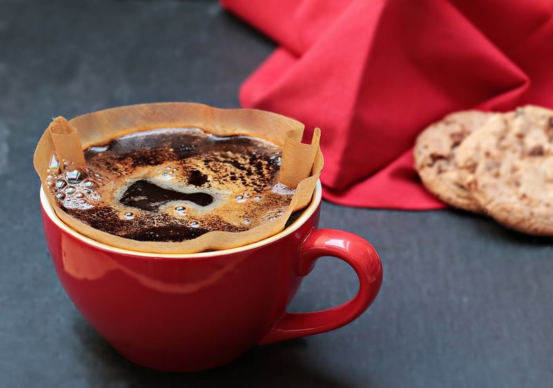 Cookies Image